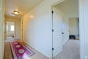 1332 E Cinnamon Ridge Way, Provo, UT 84606 - Photo 25