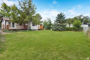 659 E Pioneer Rd, Draper, UT 84020 - Photo 15