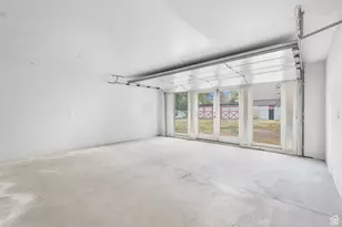 659 E Pioneer Rd, Draper, UT 84020 - Photo 13