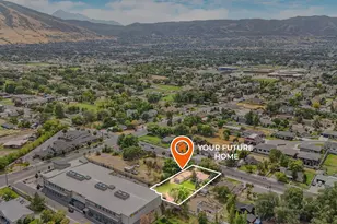 659 E Pioneer Rd, Draper, UT 84020 - Photo 19