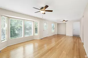 659 E Pioneer Rd, Draper, UT 84020 - Photo 5