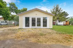 659 E Pioneer Rd, Draper, UT 84020 - Photo 11