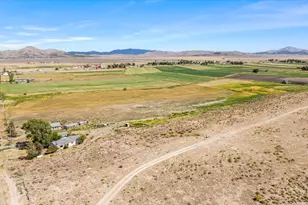 421 W Larson Rd, Vernon, UT 84080 - Photo 19