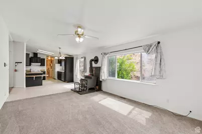 421 W Larson Rd, Vernon, UT 84080 - Photo 11