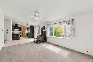 421 W Larson Rd, Vernon, UT 84080 - Photo 11