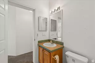 421 W Larson Rd, Vernon, UT 84080 - Photo 9