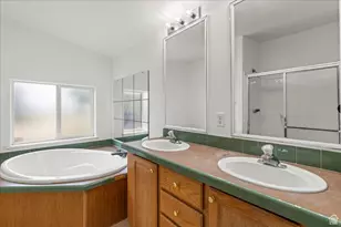 421 W Larson Rd, Vernon, UT 84080 - Photo 13