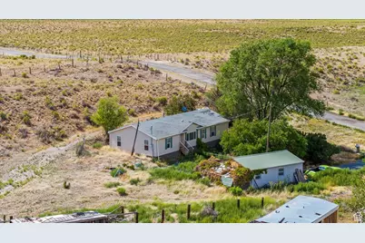 421 W Larson Rd, Vernon, UT 84080 - Photo 17