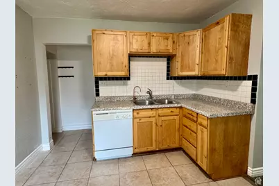 85 E 200 N, Scipio, UT 84656 - Photo 27