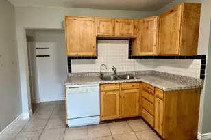 85 E 200 N, Scipio, UT 84656 - Photo 27