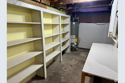 85 E 200 N, Scipio, UT 84656 - Photo 21