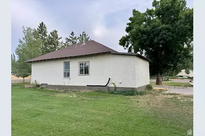 85 E 200 N, Scipio, UT 84656 - Photo 35