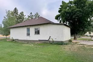 85 E 200 N, Scipio, UT 84656 - Photo 35