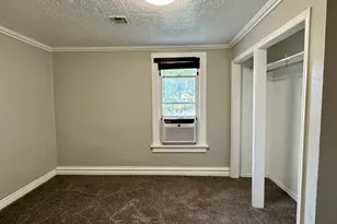 85 E 200 N, Scipio, UT 84656 - Photo 31