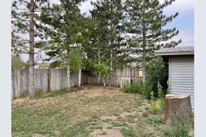 85 E 200 N, Scipio, UT 84656 - Photo 37