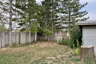 85 E 200 N, Scipio, UT 84656 - Photo 37