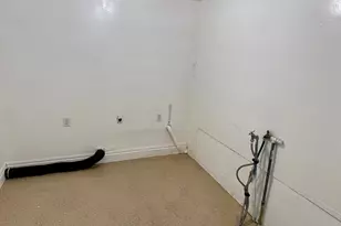 85 E 200 N, Scipio, UT 84656 - Photo 19