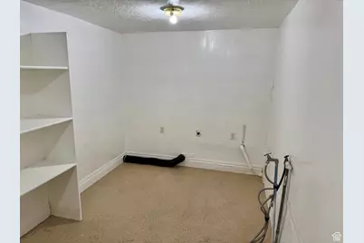 85 E 200 N, Scipio, UT 84656 - Photo 17