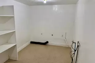 85 E 200 N, Scipio, UT 84656 - Photo 17