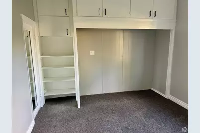 85 E 200 N, Scipio, UT 84656 - Photo 11