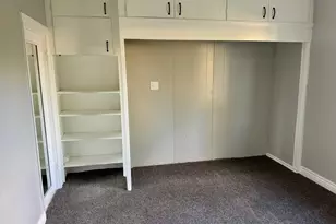 85 E 200 N, Scipio, UT 84656 - Photo 11