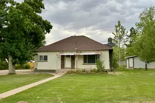 85 E 200 N, Scipio, UT 84656 - Photo 1