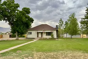 85 E 200 N, Scipio, UT 84656 - Photo 25