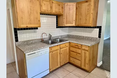 85 E 200 N, Scipio, UT 84656 - Photo 7