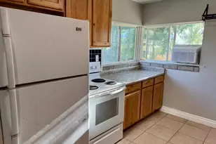 85 E 200 N, Scipio, UT 84656 - Photo 9