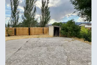 85 E 200 N, Scipio, UT 84656 - Photo 33