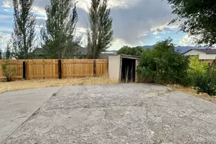 85 E 200 N, Scipio, UT 84656 - Photo 33