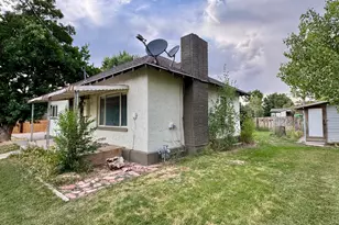 85 E 200 N, Scipio, UT 84656 - Photo 39