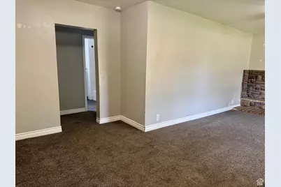 85 E 200 N, Scipio, UT 84656 - Photo 5