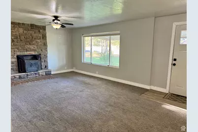 85 E 200 N, Scipio, UT 84656 - Photo 3