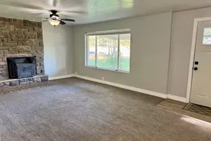 85 E 200 N, Scipio, UT 84656 - Photo 3