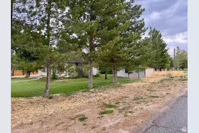 85 E 200 N, Scipio, UT 84656 - Photo 23