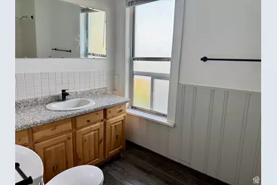 85 E 200 N, Scipio, UT 84656 - Photo 13