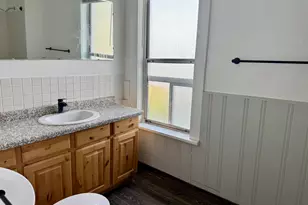 85 E 200 N, Scipio, UT 84656 - Photo 13