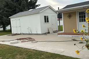 445 E 100 S, Moroni, UT 84646 - Photo 37