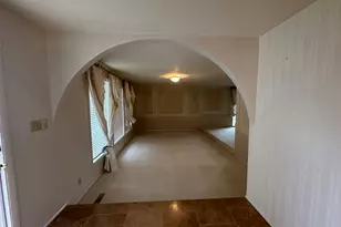 445 E 100 S, Moroni, UT 84646 - Photo 5