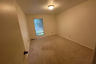 445 E 100 S, Moroni, UT 84646 - Photo 17