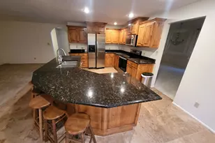 445 E 100 S, Moroni, UT 84646 - Photo 7