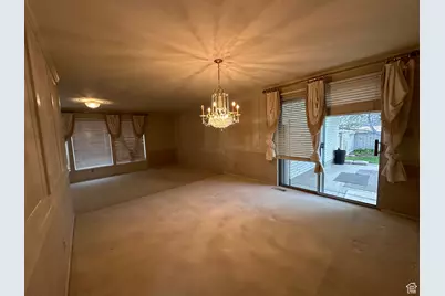 445 E 100 S, Moroni, UT 84646 - Photo 11