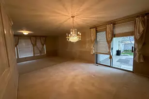 445 E 100 S, Moroni, UT 84646 - Photo 11