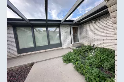 445 E 100 S, Moroni, UT 84646 - Photo 33