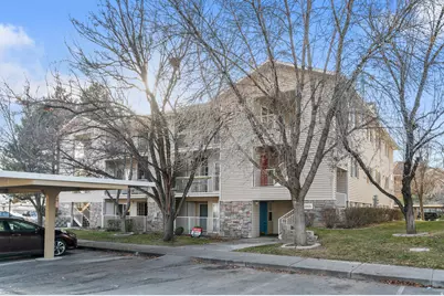 3848 S Salt River Way W #3, Salt Lake City, UT 84119 - Photo 19