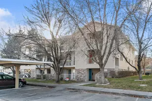 3848 S Salt River Way W, Salt Lake City, UT 84119 - Photo 19