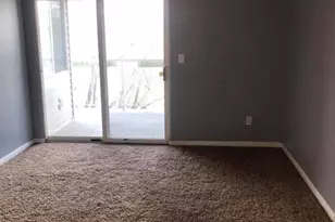 3848 S Salt River Way W, Salt Lake City, UT 84119 - Photo 5