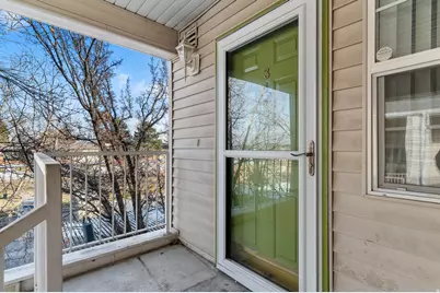 3848 S Salt River Way W #3, Salt Lake City, UT 84119 - Photo 17