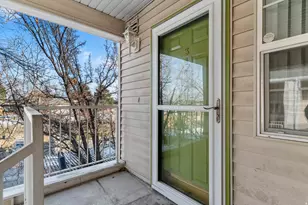 3848 S Salt River Way W, Salt Lake City, UT 84119 - Photo 17